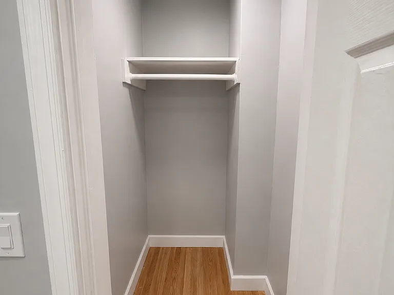 77-79 Albemarle Ave #77-A — Photo 5