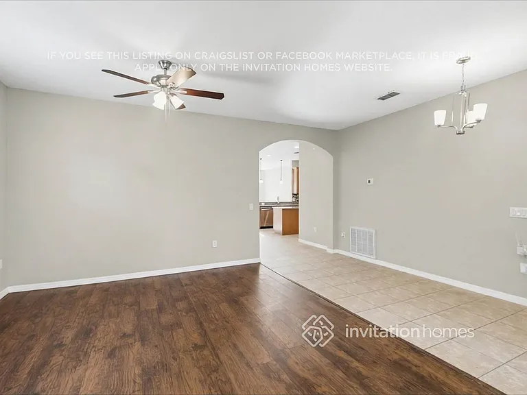 1884 Valley Forge Dr — Photo 4