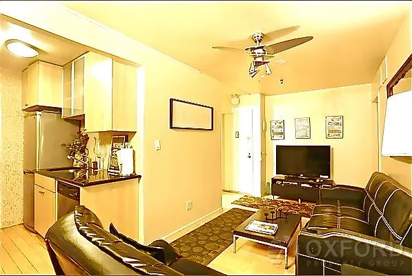 Sold by Oxford Property Group | media 17