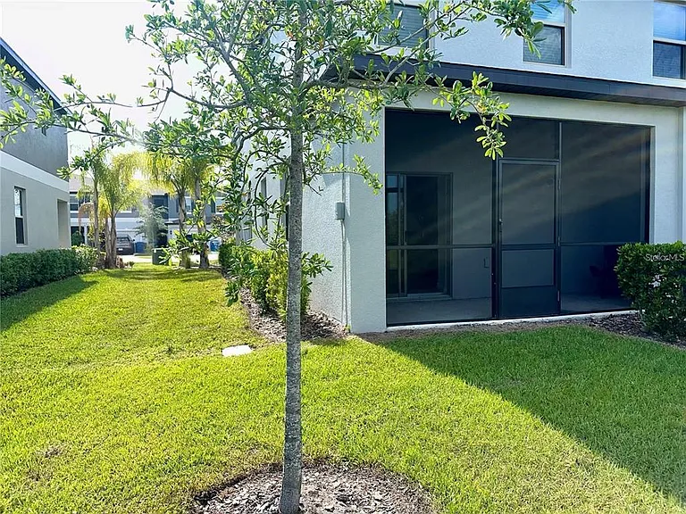 3616 Bellmeade Ct — Photo 3