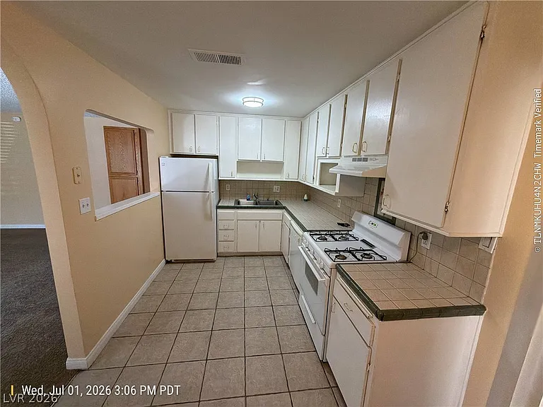 2313 Ragland St — Photo 4