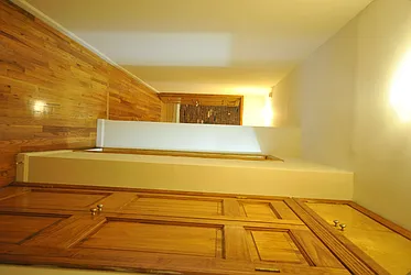 Rented by Bold New York