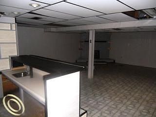 2nd image of 28472 John Hauk St