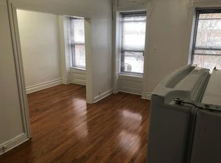 46 Saint Felix St APT 8, Brooklyn, NY 11217