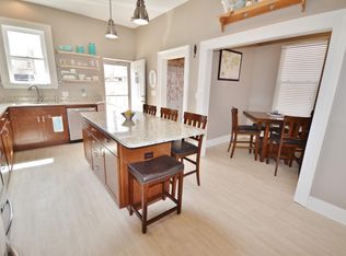 1107 North St, Lafayette, IN