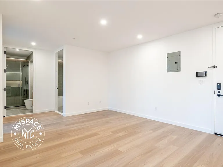 650 Madison St #3F — Photo 7