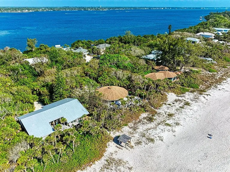 6590 Manasota Key Rd — Photo 60