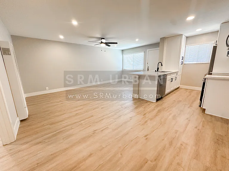 3209 Meade Ave #12 — Photo 7