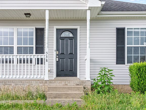 4th image of 538 Oakmont Dr