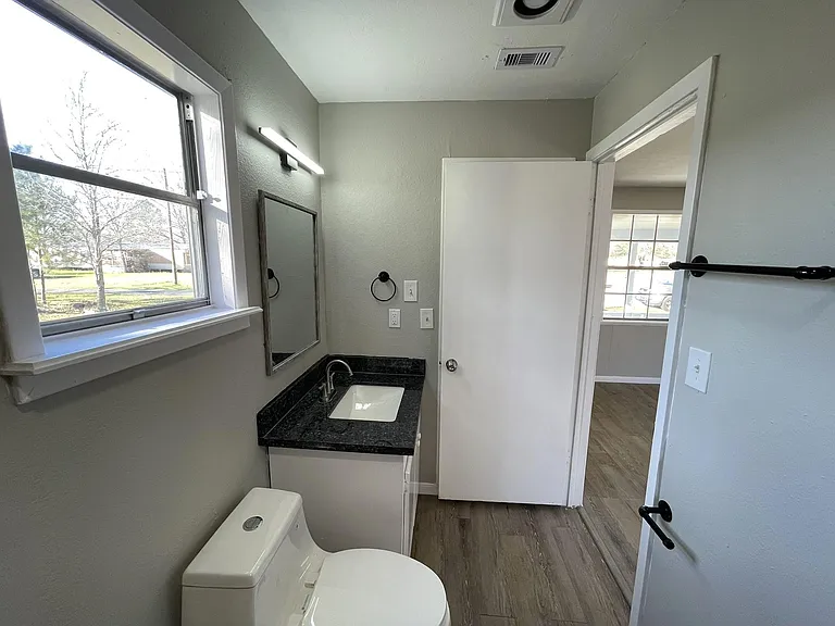 104 County Road 2401 — Photo 27