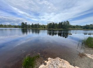 35 Old Mill Stream Rd, Sullivan, ME 04664