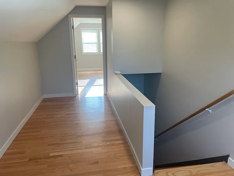 10625 SE Boise St — Photo 23
