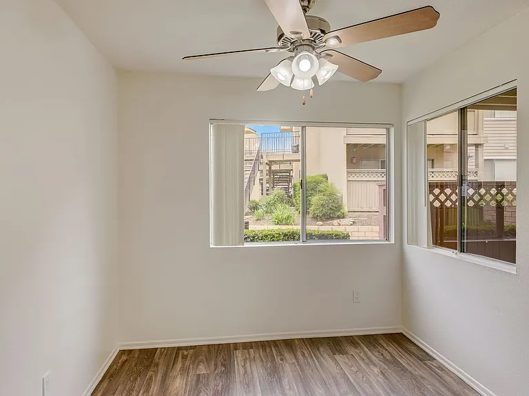 Arbor Park Apartments — Photo 5