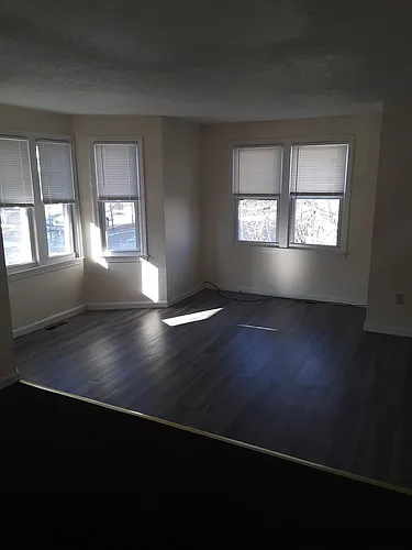 107 University Ave #1 Photo 1