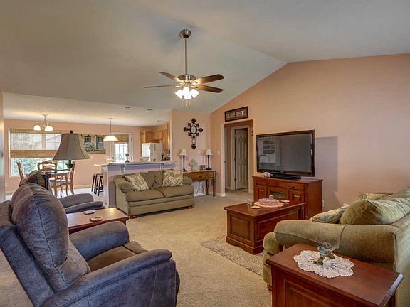 2nd image of 12532 Rolling Meadows Dr