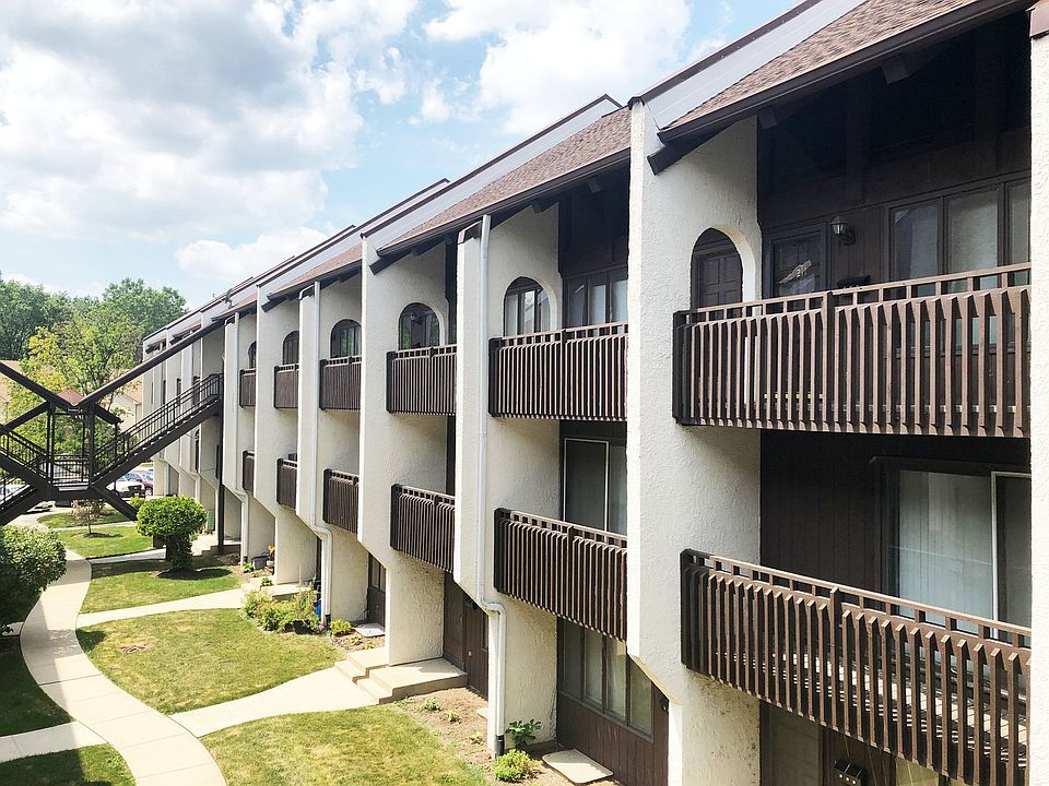 1st image of 6600 W Wood River Dr APT 208B
