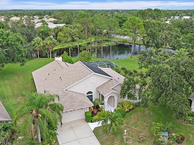 5850 Saddle Ct, Sarasota, FL, 34243