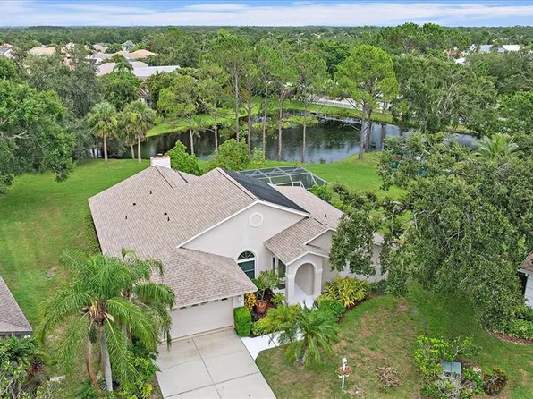 5850 Saddle Ct, Sarasota, FL 34243