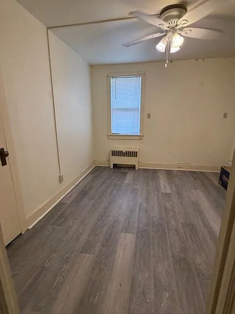 Unit Photo