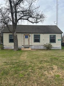 10336 Main St, Snook, TX, 77878