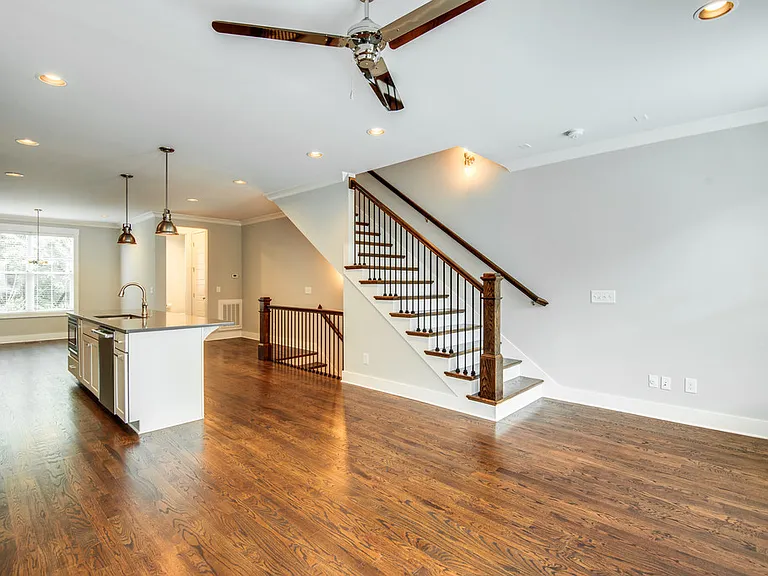 1815 Ridley Blvd #6 — Photo 15