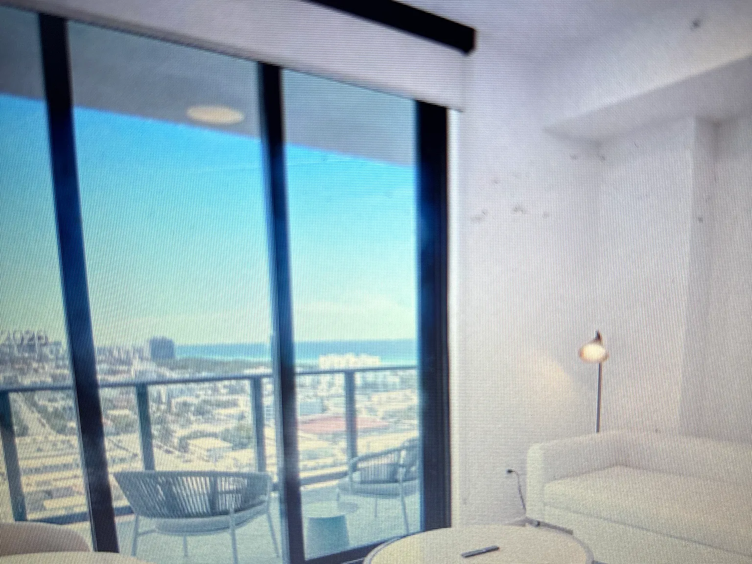1 bed, 412 sqft, $5,000 — Photo 4