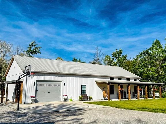 5th image of 1160 Clifty Creek Rd