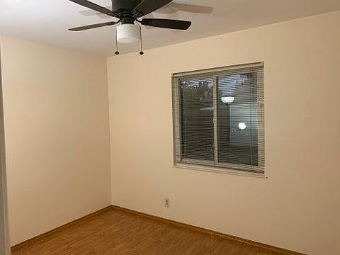 1st image of 3082 Manda Dr