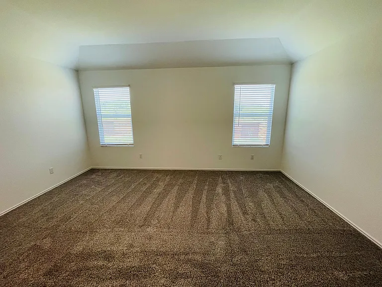 470 Jack Ryan St — Photo 21
