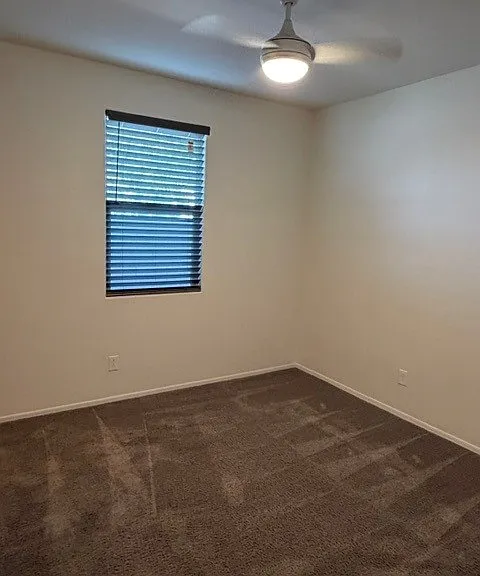 22545 E Silver Creek Ln — Photo 11