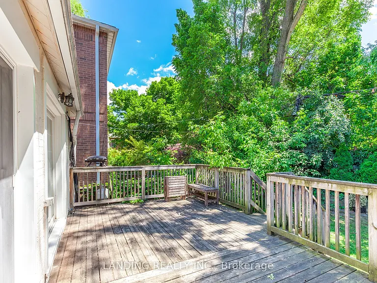 53 Elvina Gdns — Photo 17
