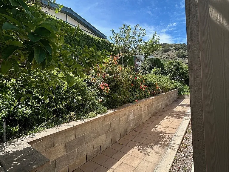 24 Gitana Ave — Photo 15