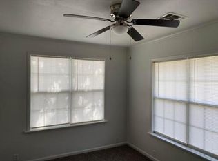 204 Warn St, Cuero, TX 77954