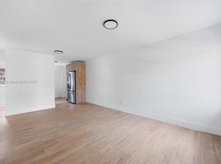 417 NW 15th Ave APT 1, Fort Lauderdale, FL 33311