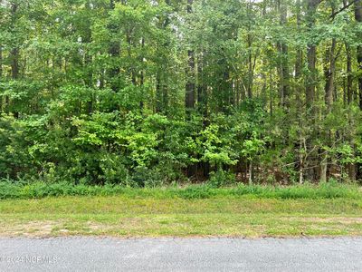 Lot 19 Hill's Point, Blounts Creek, NC, 27814