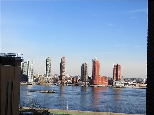 Rented by Tudor Realty | media 33