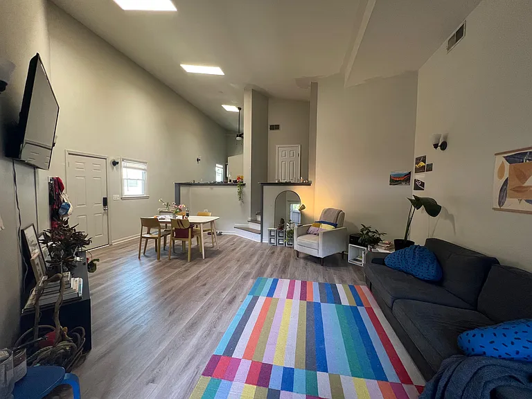 153 Debardalaben Ave — Photo 6