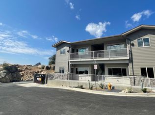 1668 W Iron Springs Rd #103, Prescott, AZ 86305