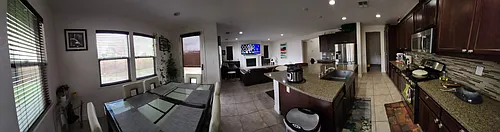 5684 Saratoga Cir Photo 1