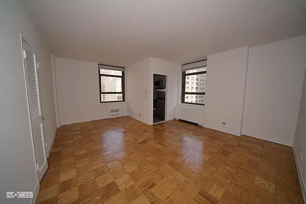 Rented by Citi Habitats | media 23