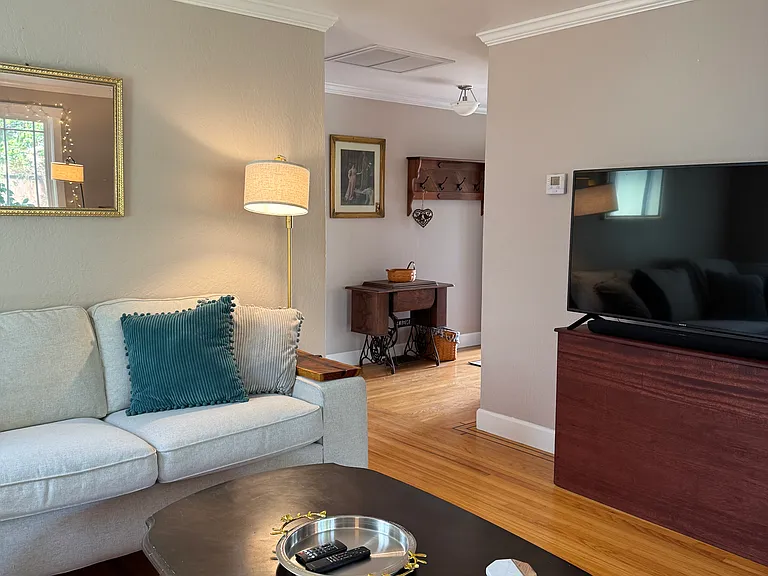 3744 Hamilton St — Photo 18