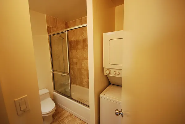 Rented by Luxury Habitat | media 51