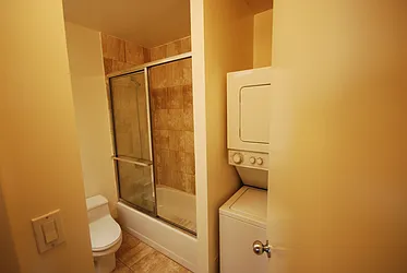 Rented by Luxury Habitat
