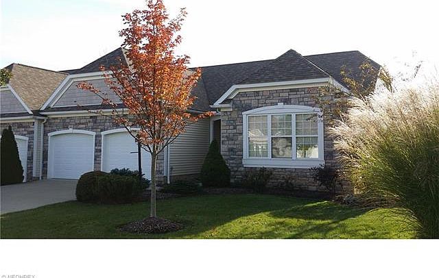 1st image of 3417 River Rock Dr
