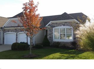 3417 River Rock Dr, Cuyahoga Falls, OH 44223
