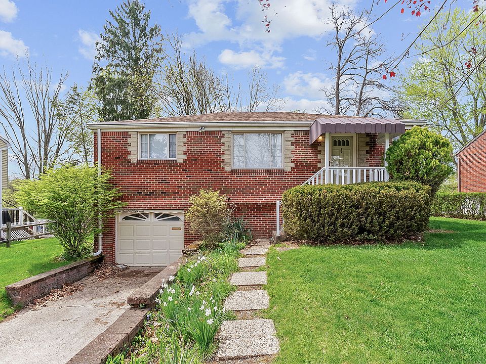 1st image of 654 Lois Dr