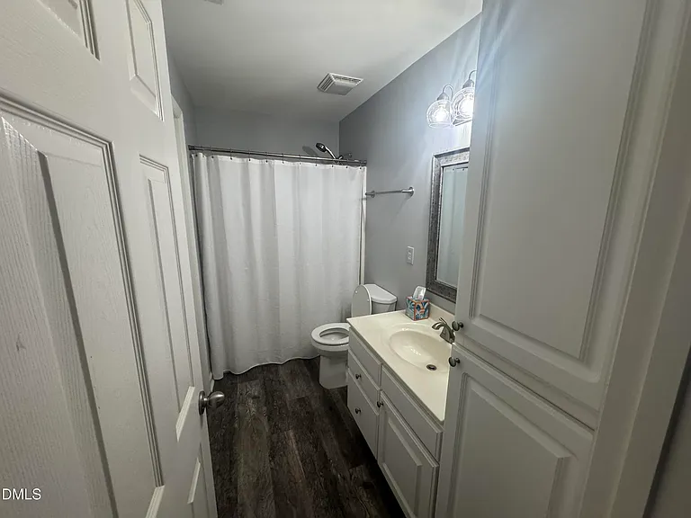 11351 Clubhaven Pl #100 — Photo 26