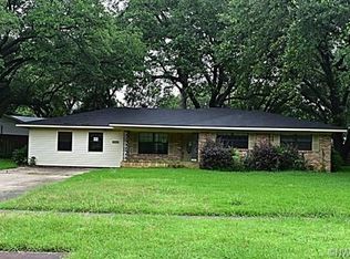 2055 River Rd, Shreveport, LA 71105