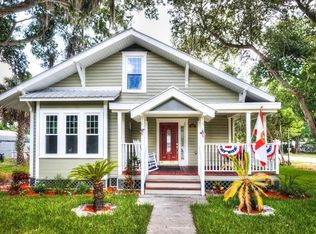 623 Indiana Ave, Saint Cloud, FL 34769