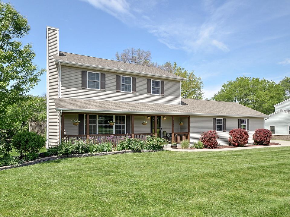 2nd image of 8916 Lori Ln